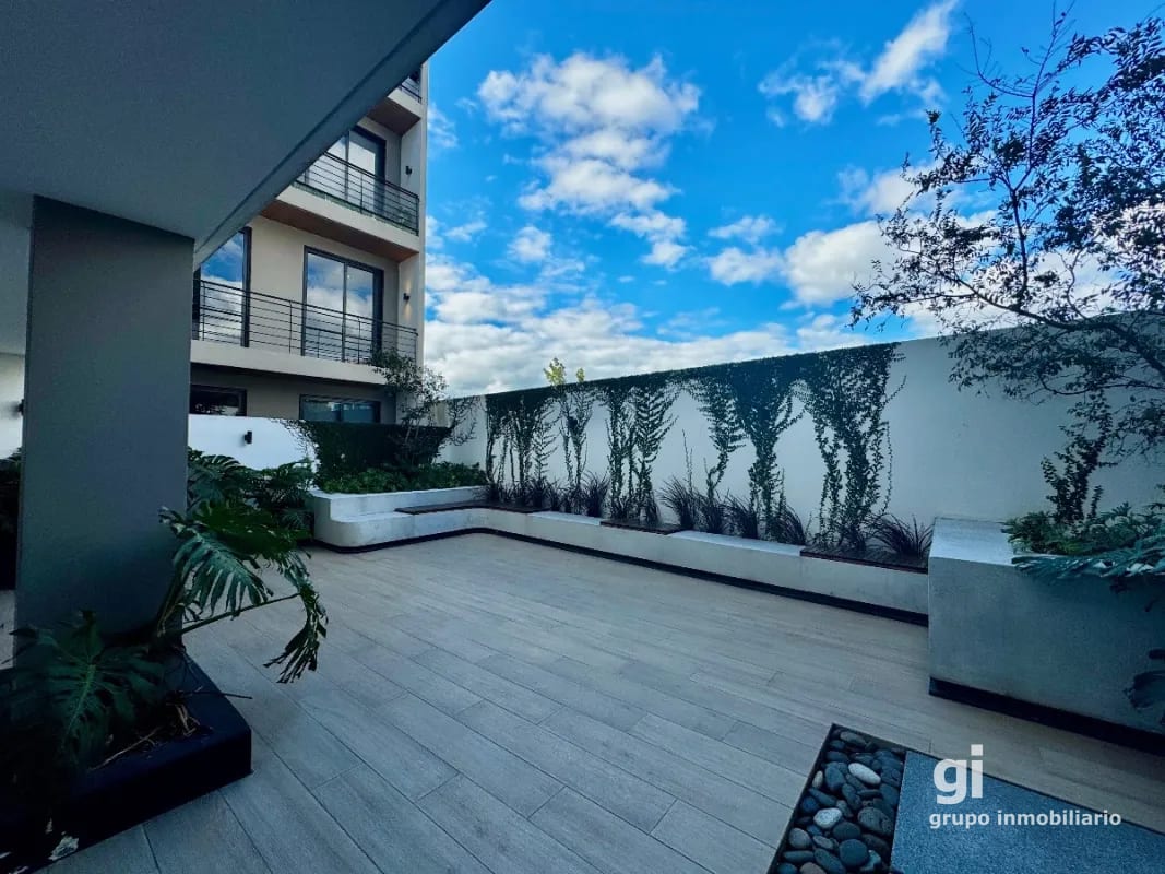 Apartamento en venta como casa en zona 13 — Apartamento en Venta en Zona 13, Guatemala, Ciudad — foto 6 de 15