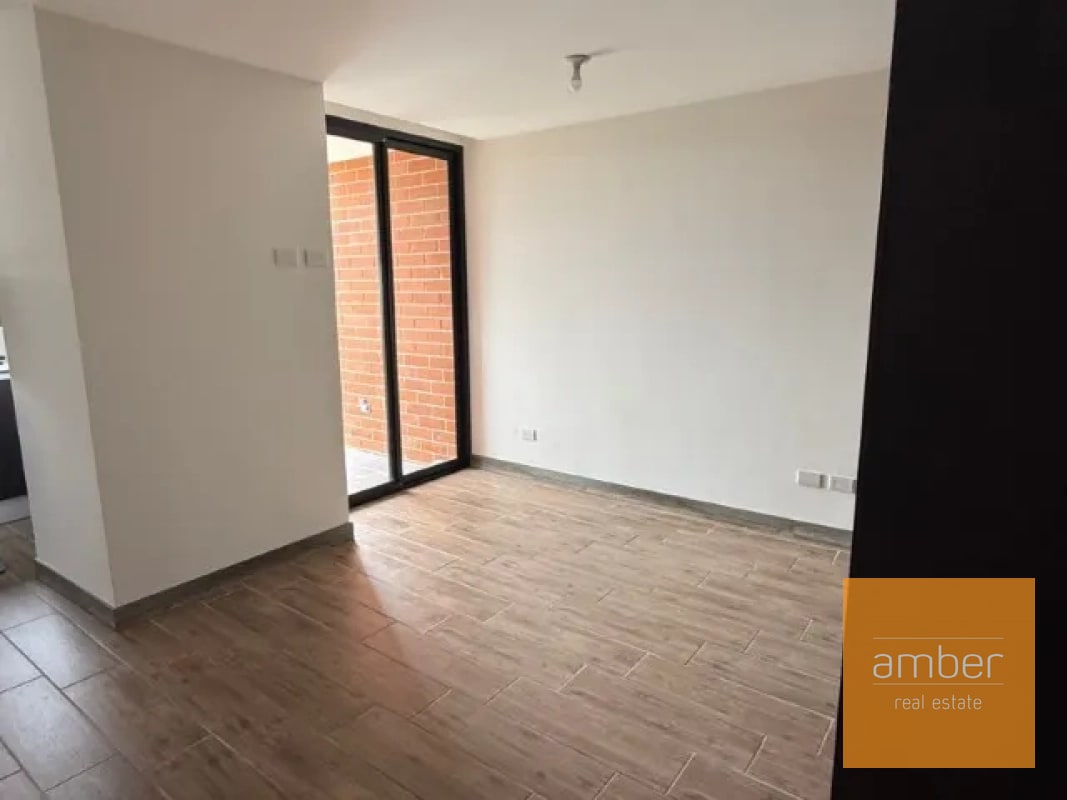 Estudio en Kiintea, zona 15 - 9