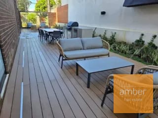 Estudio en Kiintea, zona 15 — Apartamento en Alquiler en Kiintea, Zona 15, Guatemala, Ciudad — miniatura 6 de 9