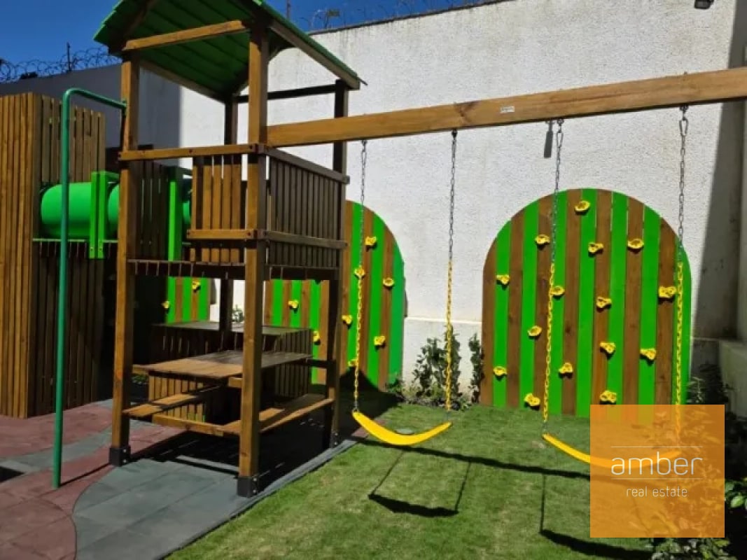 Estudio en Kiintea, zona 15 - 4