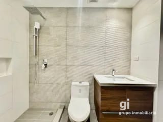 Apartamento de 3 dormitorios + cuarto de servicio en venta en zona 13 — Apartamento en Venta en Zona 13, Guatemala, Ciudad — miniatura 9 de 12