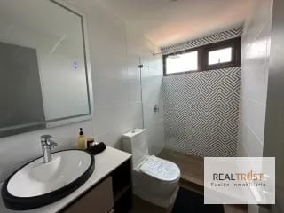 APARTAMENTO RENTA Z16 Para estrenar! — Apartamento en Alquiler en Zona 16, Guatemala, Ciudad — miniatura 8 de 8