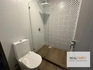 APARTAMENTO RENTA Z16 Para estrenar! — Apartamento en Alquiler en Zona 16, Guatemala, Ciudad — miniatura 4 de 8