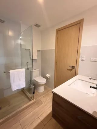 Apartamento equipado zona 10 en venta — Apartamento en Venta en Meraki Z10, Zona 10, Guatemala, Ciudad — miniatura 9 de 14