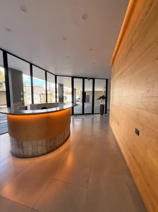 Apartamento equipado zona 10 en venta — Apartamento en Venta en Meraki Z10, Zona 10, Guatemala, Ciudad — miniatura 2 de 14