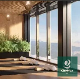 APARTAMENTOS EN PRE-VENTA  - PROYECTO ACRES ZONA 15 — Apartamento en Venta en Zona 15, Guatemala, Ciudad — miniatura 4 de 11