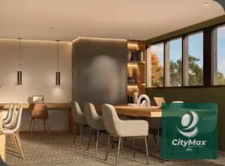 APARTAMENTOS EN PRE-VENTA  - PROYECTO ACRES ZONA 15 — Apartamento en Venta en Zona 15, Guatemala, Ciudad — miniatura 2 de 11