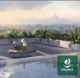 APARTAMENTO EN PRE-VENTA - ACRES ZONA 15 — Apartamento en Venta en Zona 15, Guatemala, Ciudad — miniatura 5 de 11