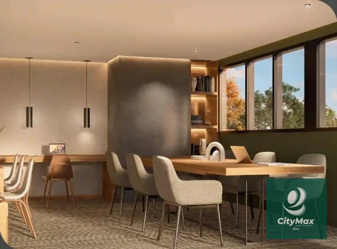 APARTAMENTO EN PRE-VENTA - ACRES ZONA 15 - 2