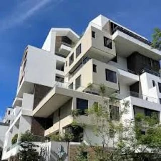APARTAMENTO DOBLE ALTURA EN VENTA – ZEN CAYALÁ | ZONA 16 — Apartamento en Venta en Zen Cayalá, Zona 16, Guatemala, Ciudad — miniatura 1 de 13