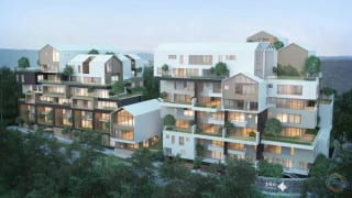 APARTAMENTO DOBLE ALTURA EN VENTA – ZEN CAYALÁ | ZONA 16 — Apartamento en Venta en Zen Cayalá, Zona 16, Guatemala, Ciudad — miniatura 13 de 13