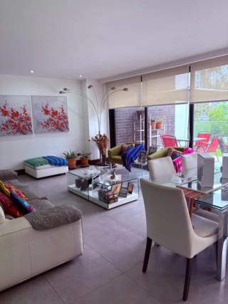 APARTAMENTO DOBLE ALTURA EN VENTA – ZEN CAYALÁ | ZONA 16 — Apartamento en Venta en Zen Cayalá, Zona 16, Guatemala, Ciudad — miniatura 12 de 13
