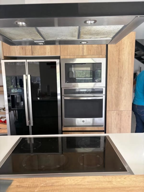 APARTAMENTO DOBLE ALTURA EN VENTA – ZEN CAYALÁ | ZONA 16 — Apartamento en Venta en Zen Cayalá, Zona 16, Guatemala, Ciudad — foto 10 de 13