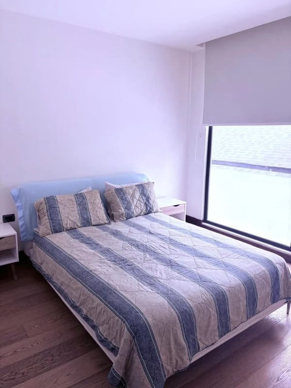APARTAMENTO DOBLE ALTURA EN VENTA – ZEN CAYALÁ | ZONA 16 — Apartamento en Venta en Zen Cayalá, Zona 16, Guatemala, Ciudad — foto 8 de 13
