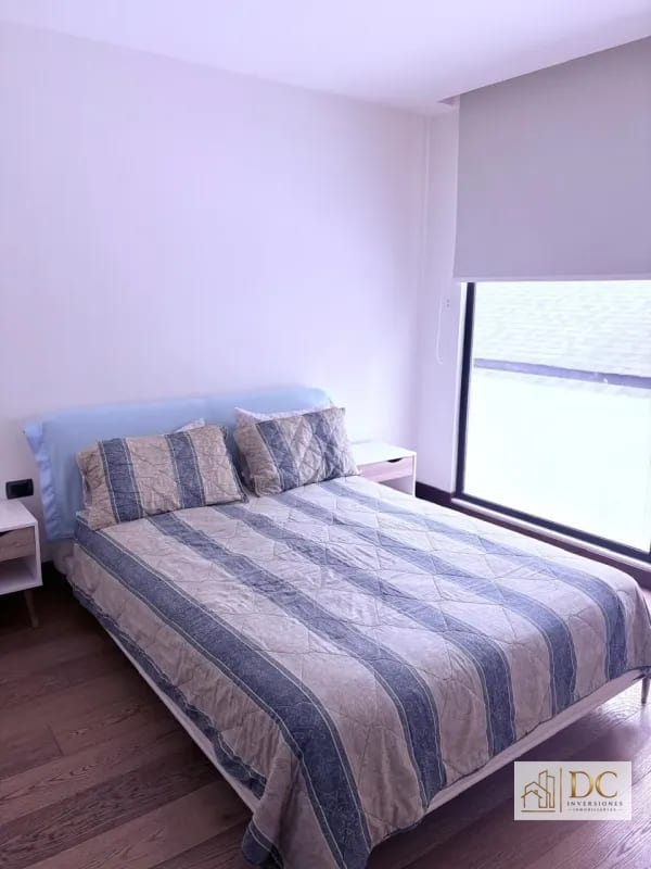 APARTAMENTO DOBLE ALTURA EN VENTA – ZEN CAYALÁ | ZONA 16 — Apartamento en Venta en Zen Cayalá, Zona 16, Guatemala, Ciudad — foto 8 de 13