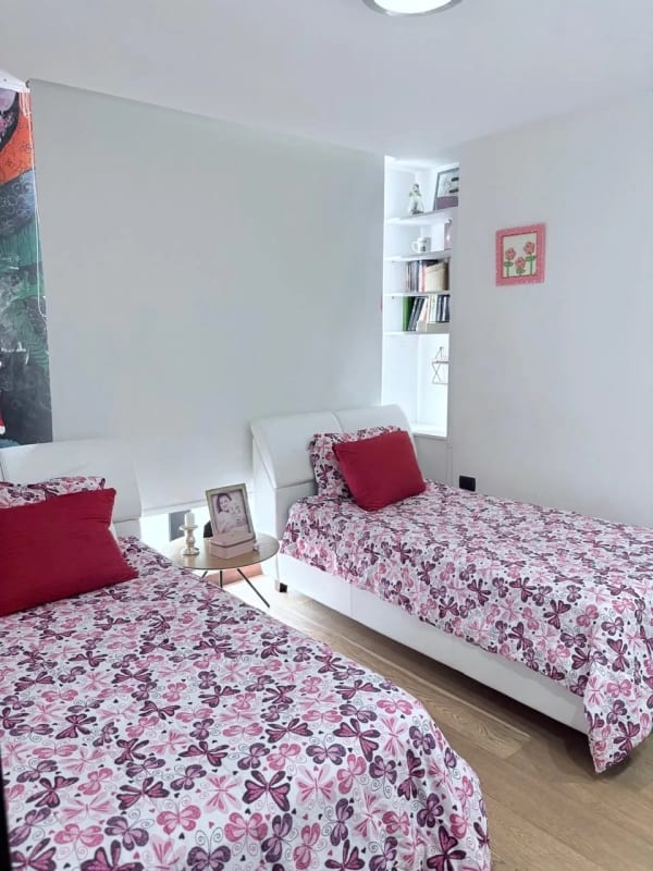 APARTAMENTO DOBLE ALTURA EN VENTA – ZEN CAYALÁ | ZONA 16 — Apartamento en Venta en Zen Cayalá, Zona 16, Guatemala, Ciudad — foto 6 de 13