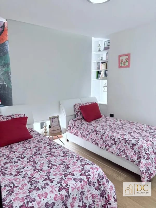 APARTAMENTO DOBLE ALTURA EN VENTA – ZEN CAYALÁ | ZONA 16 — Apartamento en Venta en Zen Cayalá, Zona 16, Guatemala, Ciudad — foto 6 de 13