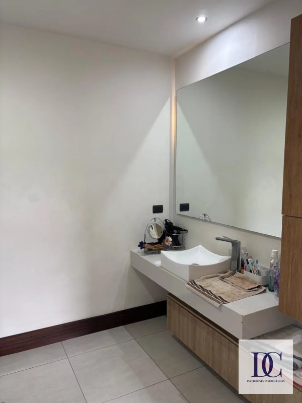 APARTAMENTO DOBLE ALTURA EN VENTA – ZEN CAYALÁ | ZONA 16 - 5