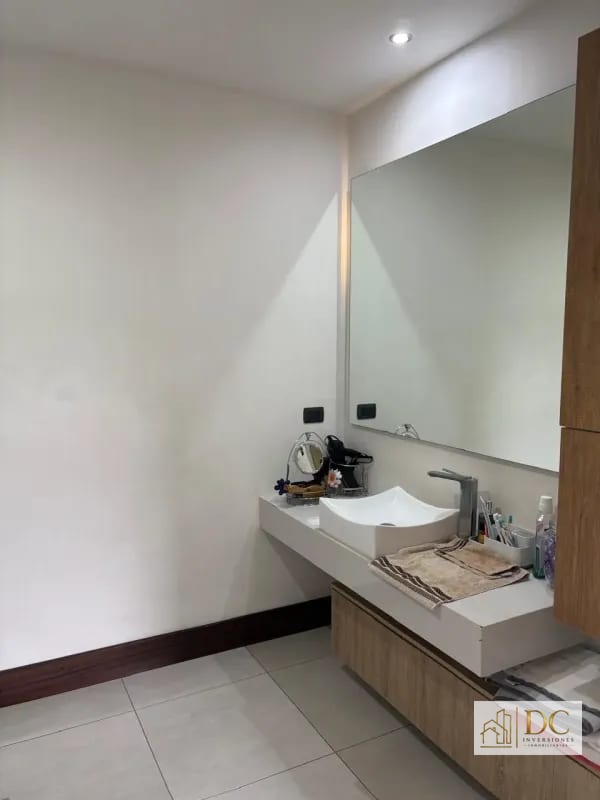 APARTAMENTO DOBLE ALTURA EN VENTA – ZEN CAYALÁ | ZONA 16 — Apartamento en Venta en Zen Cayalá, Zona 16, Guatemala, Ciudad — foto 5 de 13
