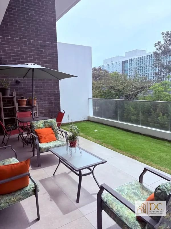 APARTAMENTO DOBLE ALTURA EN VENTA – ZEN CAYALÁ | ZONA 16 — Apartamento en Venta en Zen Cayalá, Zona 16, Guatemala, Ciudad — foto 3 de 13
