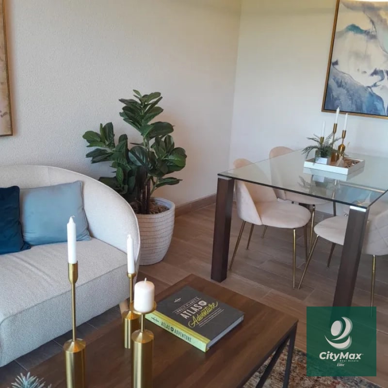 APARTAMENTO EN VENTA - LUZEA SAN JOSE PINULA - 13