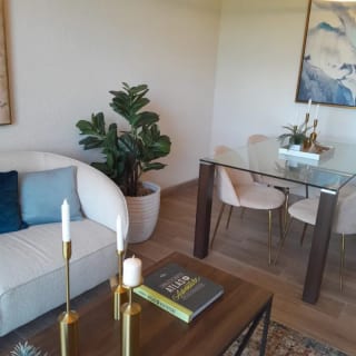 Apartamento en Venta - Luzea San Jose Pinula — Apartamento en Venta en San José Pinula, Guatemala, Ciudad — miniatura 13 de 13