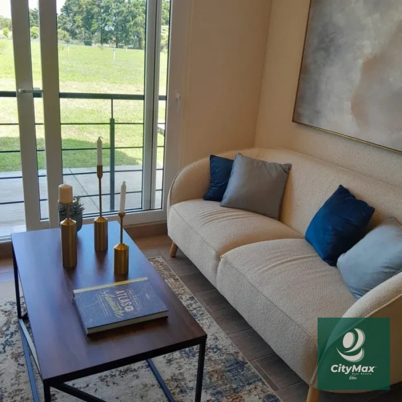 APARTAMENTO EN VENTA - LUZEA SAN JOSE PINULA - 12