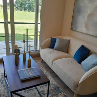 Apartamento en Venta - Luzea San Jose Pinula — Apartamento en Venta en San José Pinula, Guatemala, Ciudad — miniatura 12 de 13