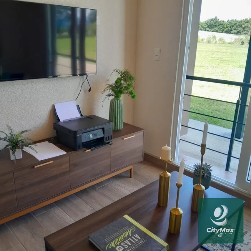 APARTAMENTO EN VENTA - LUZEA SAN JOSE PINULA - 11