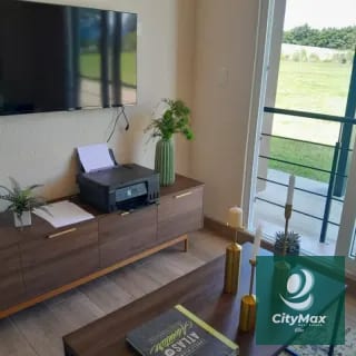 APARTAMENTO EN VENTA -  LUZEA SAN JOSE PINULA — Apartamento en Venta en San José Pinula, Guatemala, Ciudad — miniatura 11 de 13