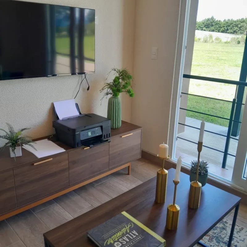 Apartamento en Venta - Luzea San Jose Pinula — Apartamento en Venta en San José Pinula, Guatemala, Ciudad — foto 11 de 13