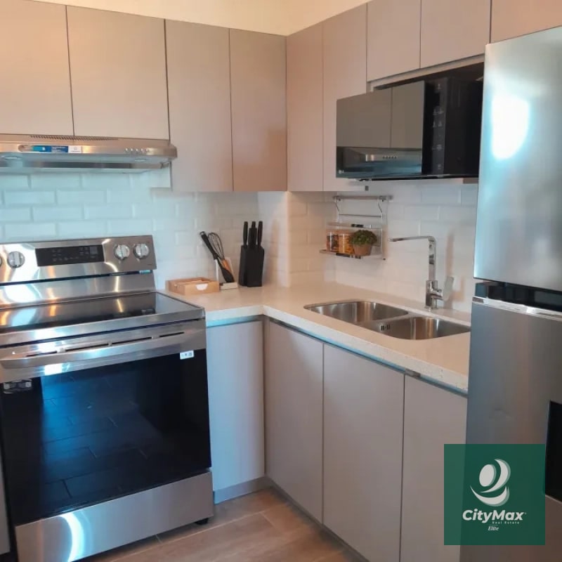 APARTAMENTO EN VENTA -  LUZEA SAN JOSE PINULA - 10
