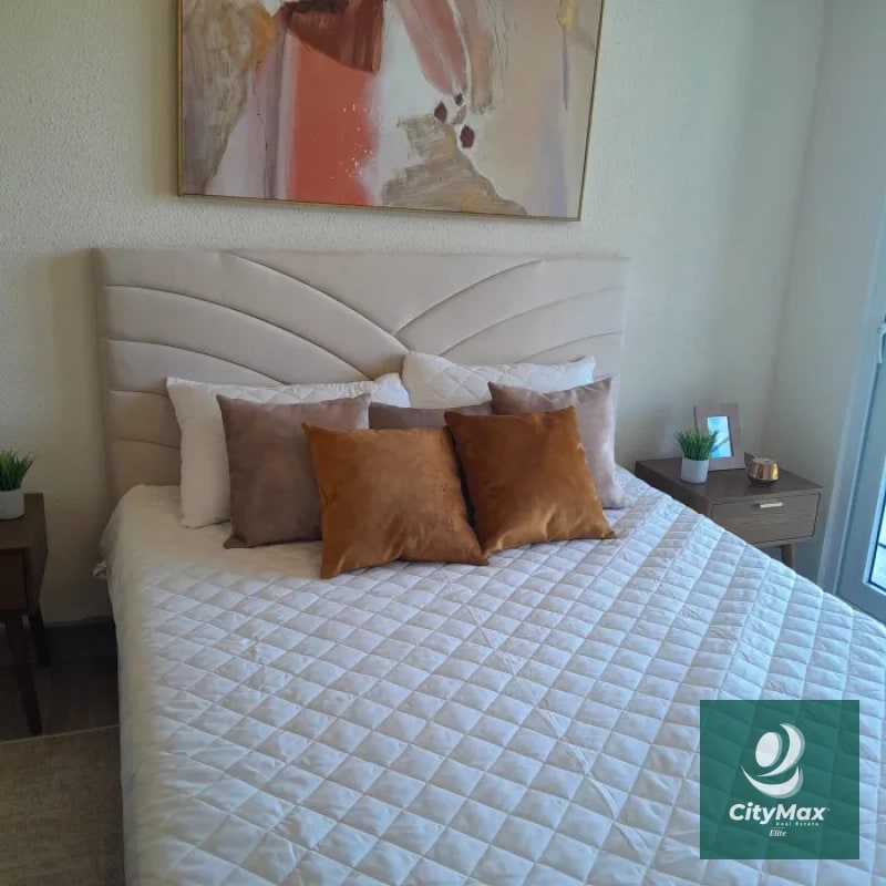 APARTAMENTO EN VENTA -  LUZEA SAN JOSE PINULA - 9