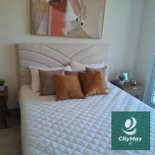 APARTAMENTO EN VENTA -  LUZEA SAN JOSE PINULA — Apartamento en Venta en San José Pinula, Guatemala, Ciudad — miniatura 9 de 13