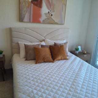 Apartamento en Venta - Luzea San Jose Pinula — Apartamento en Venta en San José Pinula, Guatemala, Ciudad — miniatura 9 de 13