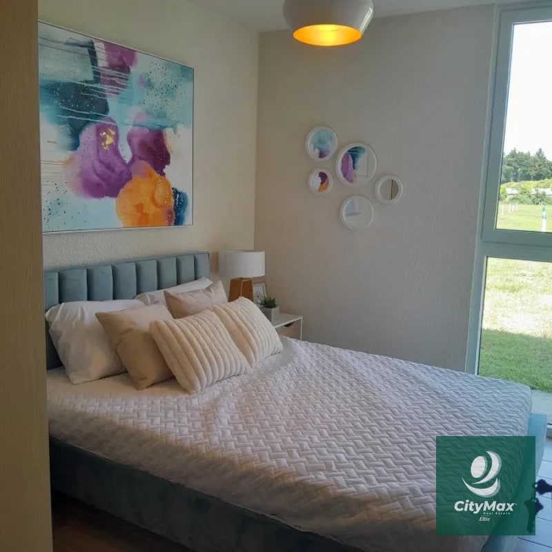 APARTAMENTO EN VENTA - LUZEA SAN JOSE PINULA - 8