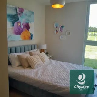 APARTAMENTO EN VENTA -  LUZEA SAN JOSE PINULA — Apartamento en Venta en San José Pinula, Guatemala, Ciudad — miniatura 8 de 13