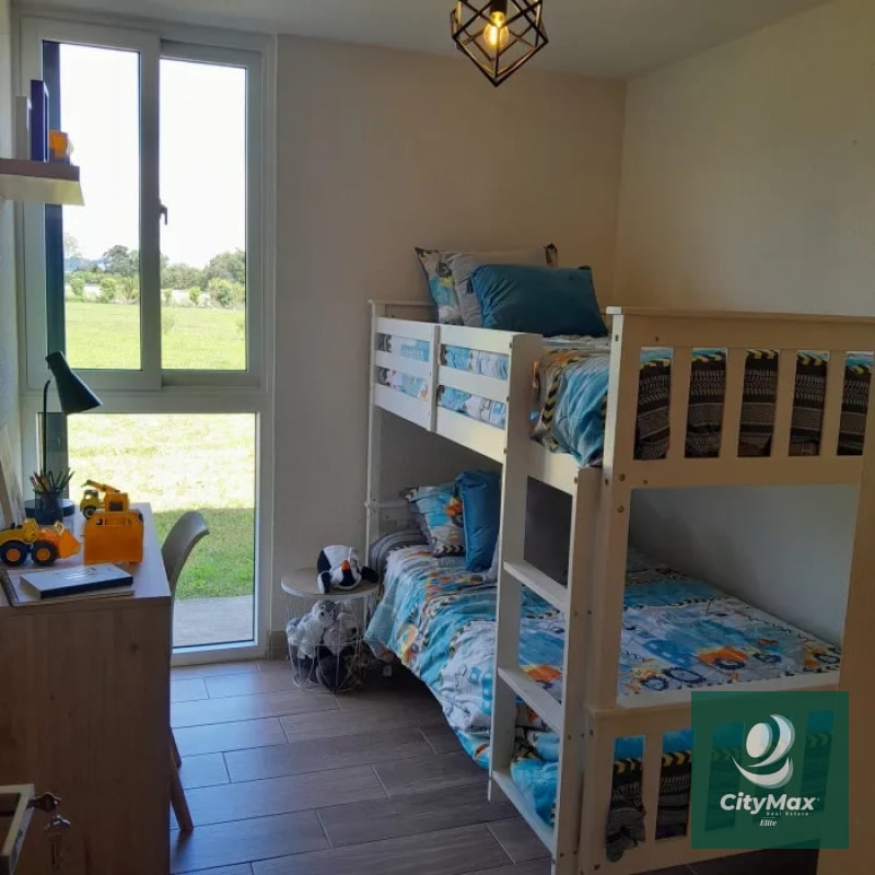 APARTAMENTO EN VENTA - LUZEA SAN JOSE PINULA - 7