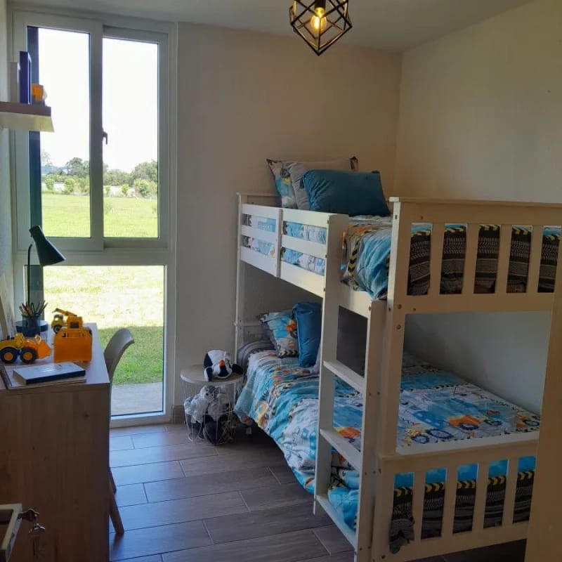 Apartamento en Venta - Luzea San Jose Pinula — Apartamento en Venta en San José Pinula, Guatemala, Ciudad — foto 7 de 13