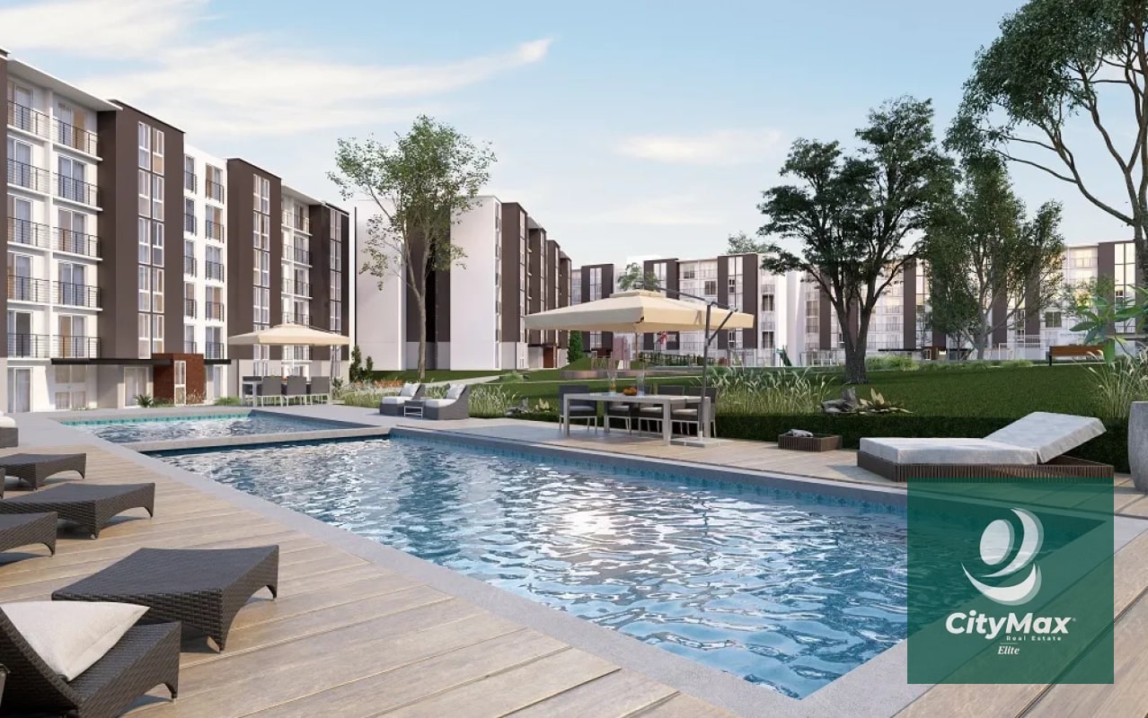 APARTAMENTO EN VENTA - LUZEA SAN JOSE PINULA - 5