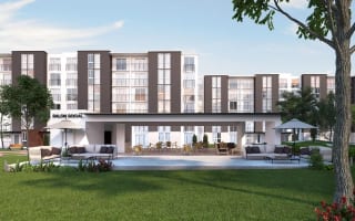 Apartamento en Venta - Luzea San Jose Pinula — Apartamento en Venta en San José Pinula, Guatemala, Ciudad — miniatura 4 de 13