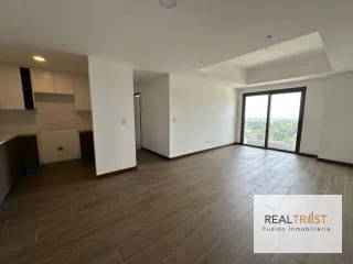 APARTAMENTO EN RENTA Z16 (copia) — Apartamento en Alquiler en Zona 16, Guatemala, Ciudad — miniatura 1 de 7