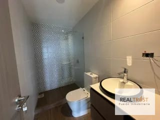 APARTAMENTO EN RENTA Z16 (copia) — Apartamento en Alquiler en Zona 16, Guatemala, Ciudad — miniatura 6 de 7