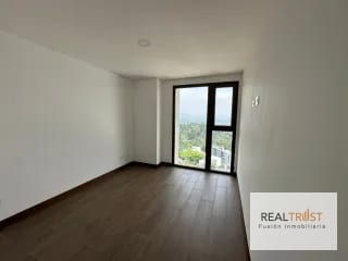 APARTAMENTO EN RENTA Z16 (copia) — Apartamento en Alquiler en Zona 16, Guatemala, Ciudad — miniatura 3 de 7