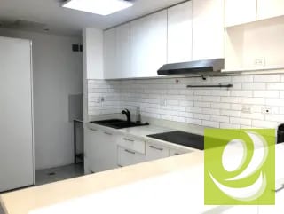 Vendo Apartamento Con Patio en Di Fiori Zona 7 — Apartamento en Venta en Zona 7, Guatemala, Ciudad — miniatura 2 de 8