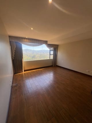 APARTAMENTO EN RENTA – MILENIA | ZONA 10 — Apartamento en Alquiler en Milenia, Zona 10, Guatemala, Ciudad — miniatura 9 de 12