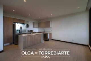 Apartamento en Spazio, Zona 15 — Apartamento en Alquiler en Spazio, Zona 15, Guatemala, Ciudad — miniatura 11 de 14