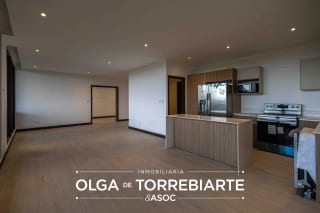 Apartamento en Spazio, Zona 15 — Apartamento en Alquiler en Spazio, Zona 15, Guatemala, Ciudad — miniatura 9 de 14