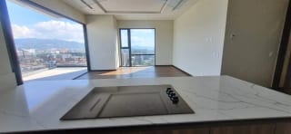Apartamento en Venta para Estrenar Zona 10 — Apartamento en Venta en Zona 10, Guatemala, Ciudad — miniatura 14 de 15