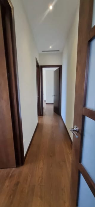 Apartamento en Venta para Estrenar Zona 10 — Apartamento en Venta en Zona 10, Guatemala, Ciudad — miniatura 9 de 15